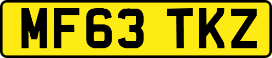 MF63TKZ