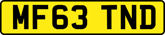 MF63TND