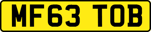 MF63TOB