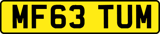 MF63TUM