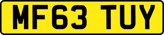 MF63TUY