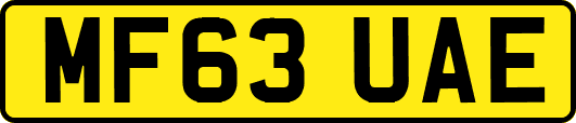 MF63UAE