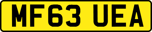 MF63UEA
