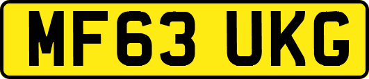 MF63UKG