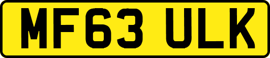 MF63ULK