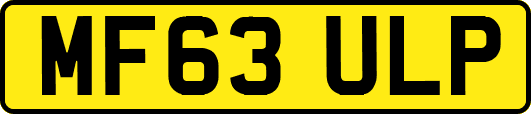 MF63ULP