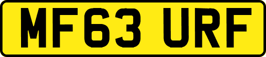 MF63URF