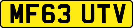 MF63UTV