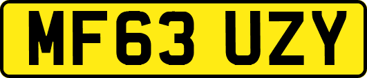 MF63UZY