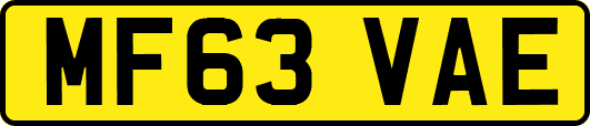 MF63VAE