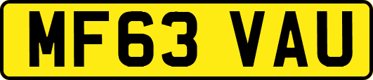 MF63VAU