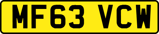 MF63VCW