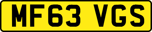 MF63VGS