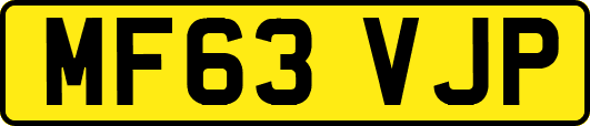 MF63VJP