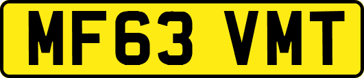 MF63VMT