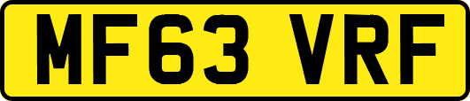MF63VRF