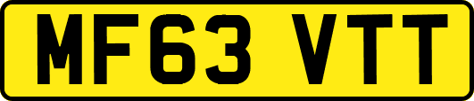 MF63VTT