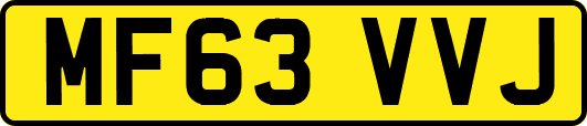 MF63VVJ