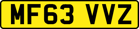MF63VVZ