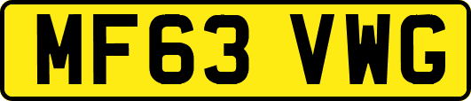 MF63VWG