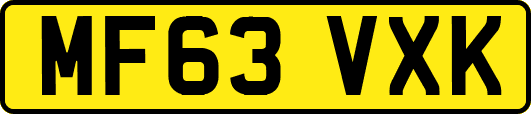 MF63VXK