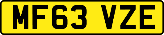 MF63VZE