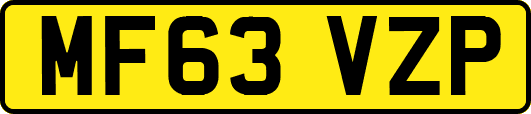 MF63VZP