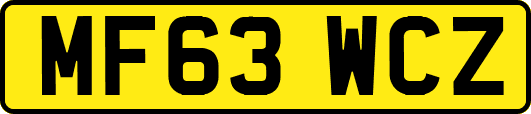 MF63WCZ