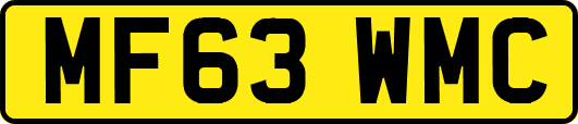 MF63WMC