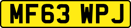 MF63WPJ