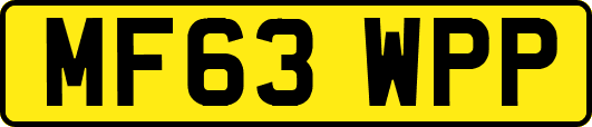 MF63WPP