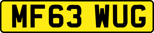 MF63WUG