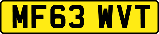 MF63WVT