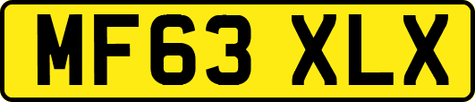 MF63XLX