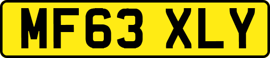 MF63XLY
