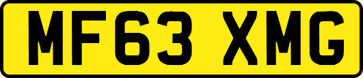 MF63XMG