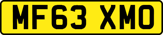 MF63XMO
