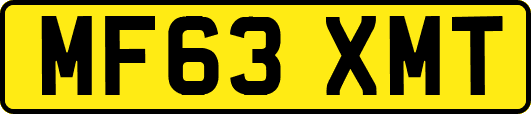 MF63XMT
