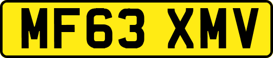 MF63XMV