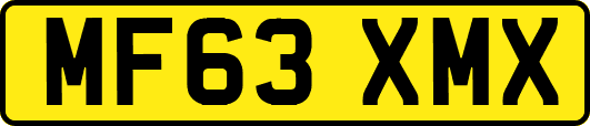 MF63XMX