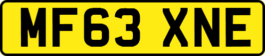 MF63XNE