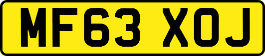MF63XOJ