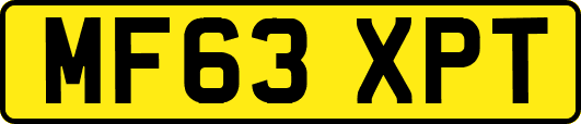 MF63XPT