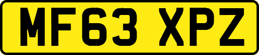 MF63XPZ
