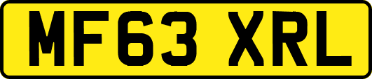 MF63XRL