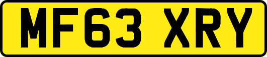 MF63XRY