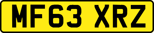 MF63XRZ