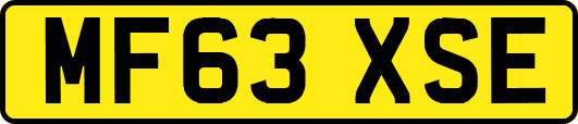 MF63XSE