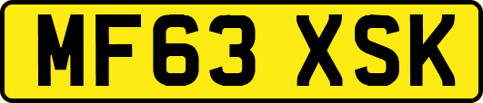 MF63XSK