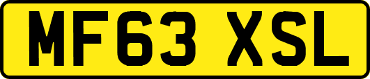 MF63XSL